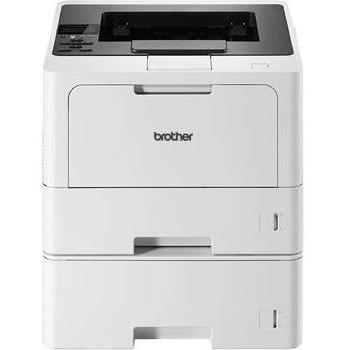 Brother HL-L5210DNT Monolaserdrucker 2x Papierkassetten