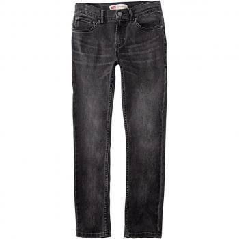 Levi's Kids Jeans 512 Slim Taper 8 Anni