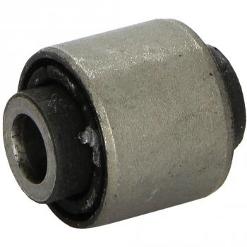 LEMFÖRDER 35527 01 Lagerung Lenker Für Opel INSIGNIA A SPORTS TOURER