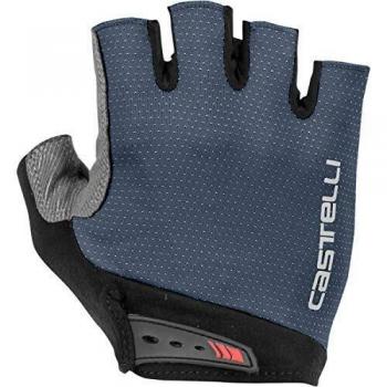 Castelli Entrata Short Finger Cycling Glove