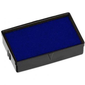 Cuscinetto d'inchiostro Colop E10 blu