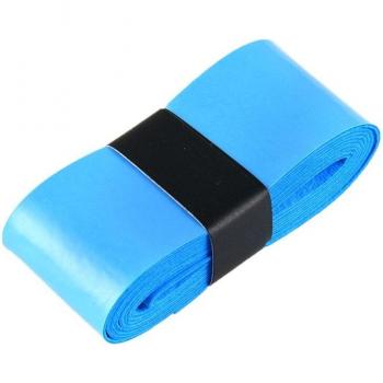 Bandes antidérapantes pour raquette de Tennis et Badminton, 60 pièces