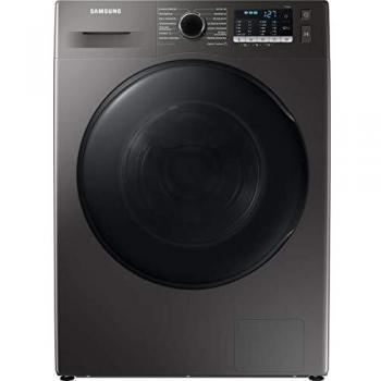 Samsung WD8ETA049BX Waschtrockner SchaumAktiv