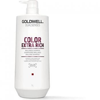 Goldwell
