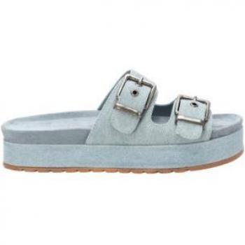 Ciabatte Refresh Elite 171564