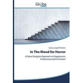 In The Mood for Horror