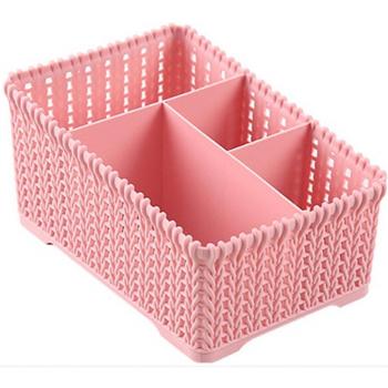 Boîte à mouchoirs design