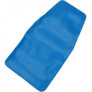 FORAUTO Foldable Oil Guide Tool