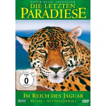 Die letzten Paradiese