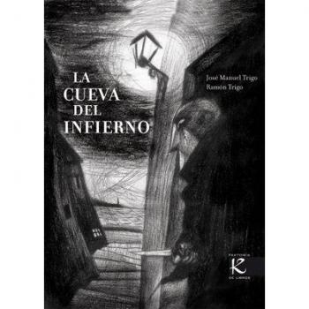 La cueva del infierno