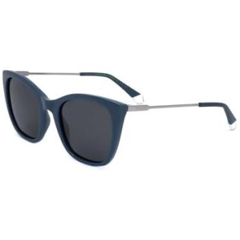 Gafas de Sol Femininas Azul PJP M9 Polaroid 4144/S/X