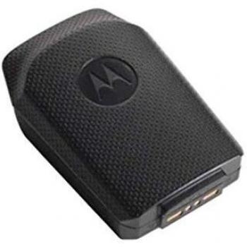 Zebra Lithium-Ionen Akku 2400 mAh für MC2100