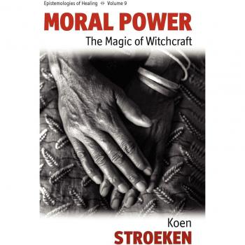 Moral Power