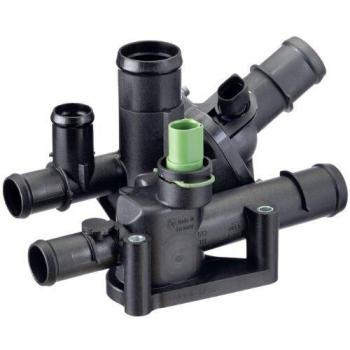 MAHLE TM 1 105 Termostato