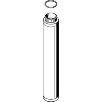 Festo Micro Filtration Cartridge 1µm