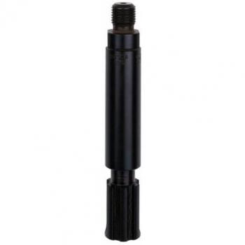 Vástago de inserción SDS-max Bosch 2 608 550 036