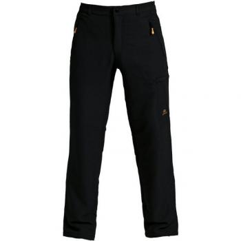 Nordcap Herren HighTemp Hose – schweißableitendes, widerstandsfähiges Material