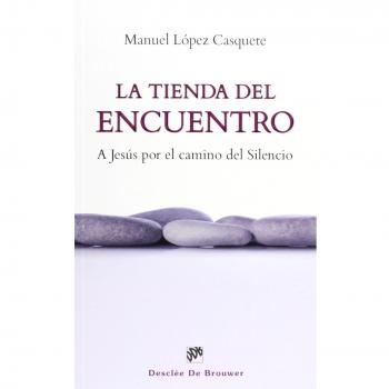 La tienda del encuentro