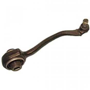 MAPCO Braccio Oscillante Sospensione Ruota 59882