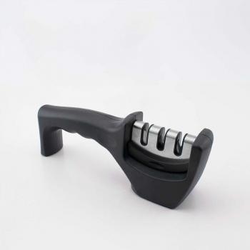 3-Stage Sharpening Tool