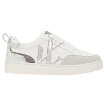 Vanessa Wu Trendige Damen Sneakers