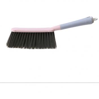 Brosse Polyvalente Fourrure