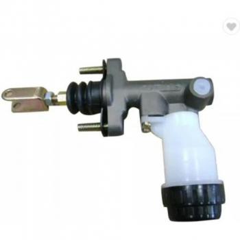 Cilindro Maestro de Clutch HAVAL H5 1608000-K00