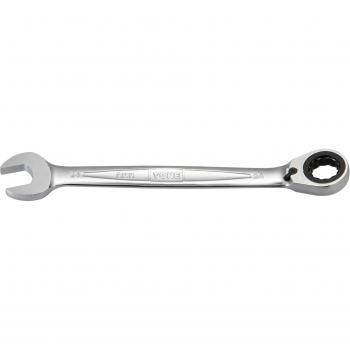 HPRMR-24 TONE Switchable 24mm Ratchet Wrench