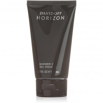 Davidoff Duschgel Horizon – 1‑Stück, 150 ml