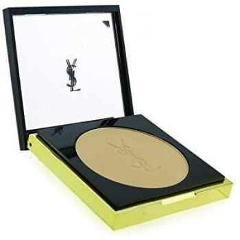 Yves Saint Laurent Encre de Peau All Hours Puder B30 9 g