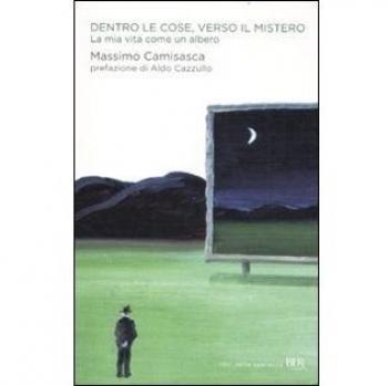 Dentro le cose, verso il mistero