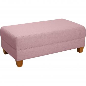 Home affaire Hocker Belfort