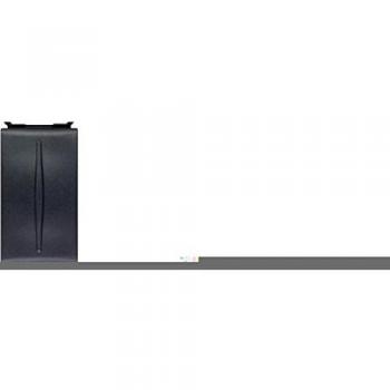 ABB Pulsante 1P NA, 16A