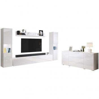Mobilier1
