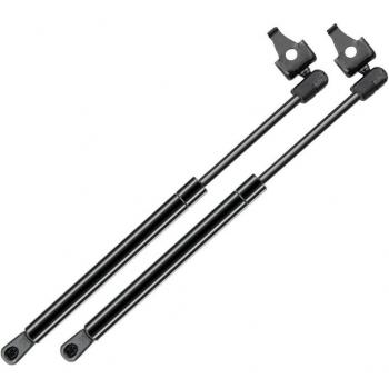 Soporte de Gas para Capó Toyota Camry 1997-2001