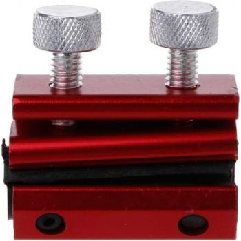 QILEJVS Motorcycle Wire Lubrication Tool
