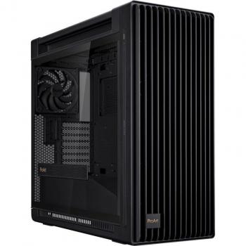 ASUS PA602 PROART CASE 90DC00J0-B09000