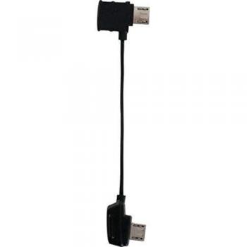 DJI CP.PT.000559 RC Cable Micro USB