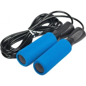 Professional Workout Jump Rope