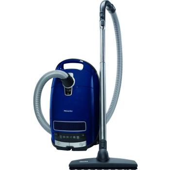 Miele C3 PowerLine Cilindro 1600 W Sacco