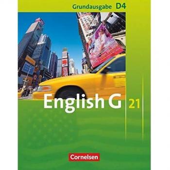 Susan Abbey English G 21