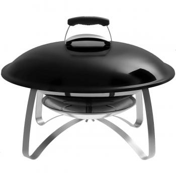 Weber Fireplace 2750 Bundle