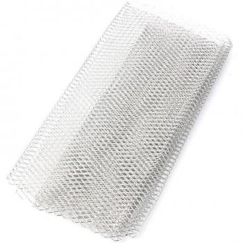 100x33cm Vehicle Grille Section Net