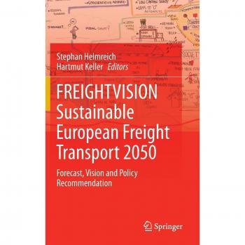 FREIGHTVISION