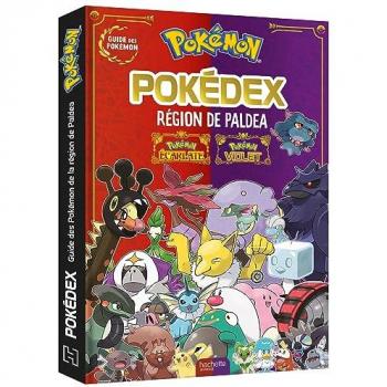Pokémon