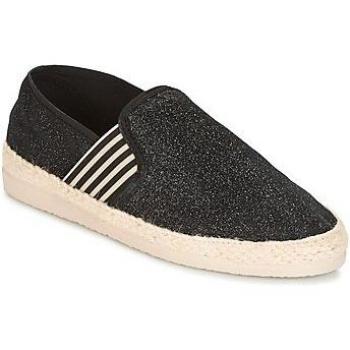 Scarpe Ippon Vintage SMILE-DRESSNAVY