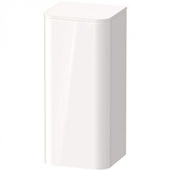 Happy D.2 Armoire Mi-haute 400x360 mm