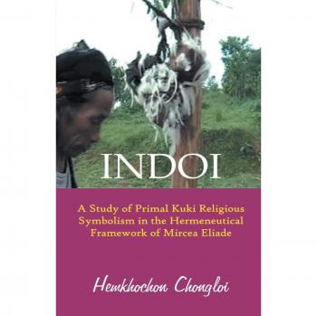 Indoi