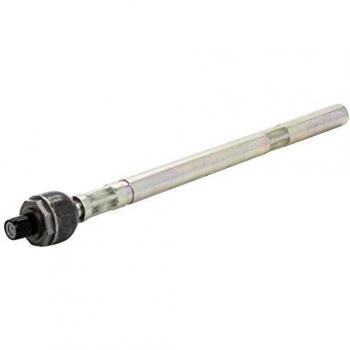 A.B.S. 240500 giunto trasversale