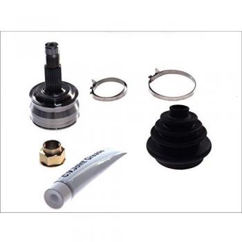 Cardan principal LPR KFT015 – compatibilité Fiat